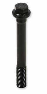 Earl's Racing Products Head Bolt Set-Hex Head - HBS-003ERL