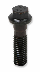Earl's Racing Products Head Bolt Set-Hex Head - HBS-003ERL