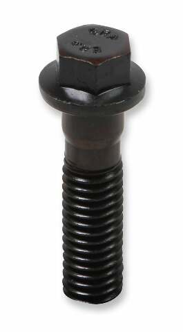 Earl's Racing Products Head Bolt Set-Hex Head - HBS-003ERL