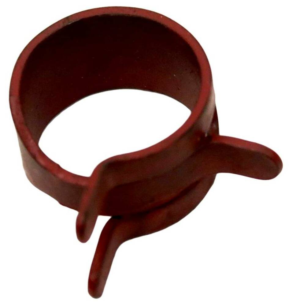 Fits 1967-74 Chevrolet Camaro Hose Clamp HCC002