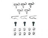 Replacement Line for 1971-1975 Dodge Challenger Body Clips