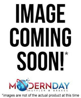 Brake Line Kit for 1969-1972 Chevy Corvette Clip Fuel & Brake Clips