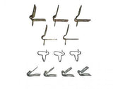 Brake Line for 1964-1965 Pontiac GTO