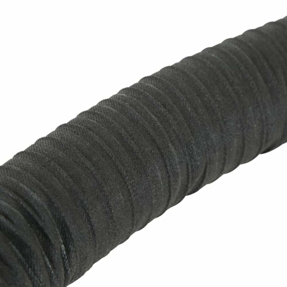 Fits 1969-1972 Chevrolet Blazer; Heater Duct Hose Set - 2 Pc - Left HDH72NA