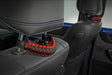 Head Rest Handles; Corded; by Rough Country