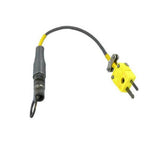 t Head Temp Thermocouple - 800-TC-HT-ASM Racepak