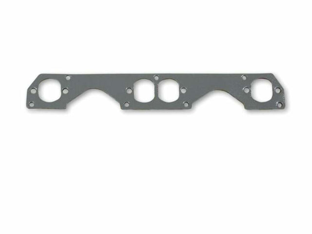 Hooker Super Competition Header Gaskets-Hi-Temperature-262-400 Chevrolet Small Block Gen - 10812HKR for Chevy