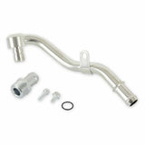 t Heater Hose Adapter Kit For 7.3L Godzilla Engine-300-901 Holley
