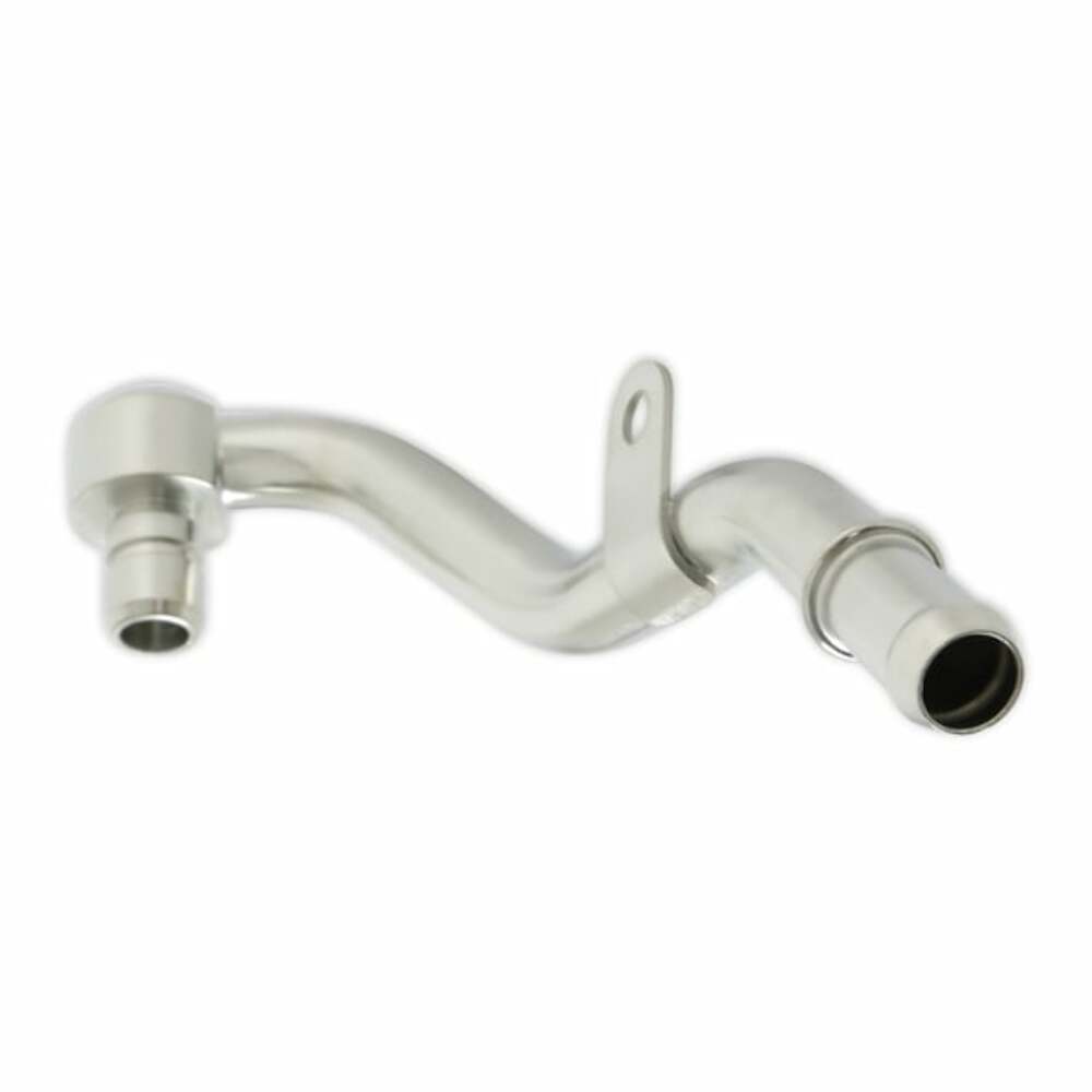 t Heater Hose Adapter Kit For 7.3L Godzilla Engine-300-901 Holley