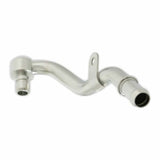 t Heater Hose Adapter Kit For 7.3L Godzilla Engine-300-901 Holley