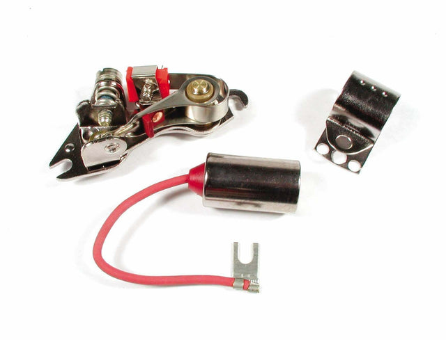 Distributor for 1955-1974 Chevy El Camino V8
