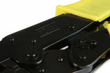 Performance part yellow