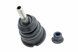Control arms for 2022-2024 Chevy Silverado 1500 by Rough Country