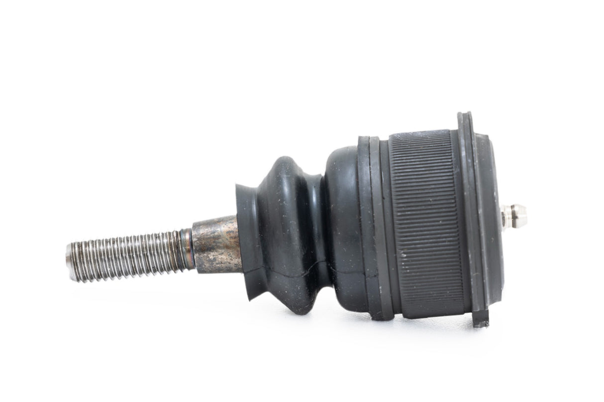 Control arms by Rough Country