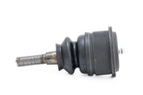 Control arms by Rough Country