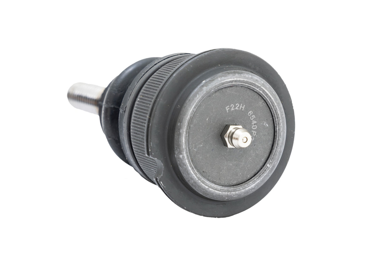 Control arms by Rough Country