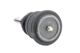 Control arms by Rough Country