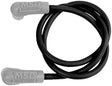 MSD ignition coil black 84033