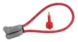MSD ignition coil red 84039