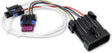 Holley EFI wiring harness harness-558-304