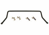 1969-1972 Chevrolet Blazer; Front Anti-Sway Bar-1 1/8In.-2Wd-Coil HELF423