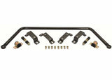 1969-72 Blazer Anti-Sway Bar-Front-1.25-Inch-Heavy Duty -Rwd-Coil HELF4HD