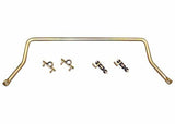 1987 Chevrolet Blazer; Front Anti-Sway Bar - 1-1/8" - 2Wd - Coil HELF576