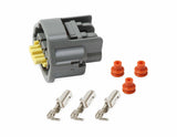 Holley EFI sensor black sensor-570-232