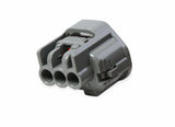 Holley EFI sensor sensor-570-232