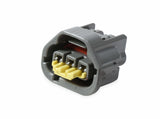 Holley EFI sensor sensor-570-232
