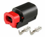 Holley EFI sensor connector-570-233
