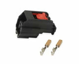 t HEMI Coolant Temperature Sensor (CTS) 570-228 Holley EFI