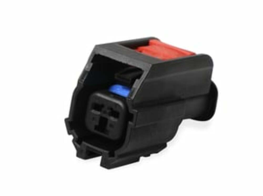 t HEMI Coolant Temperature Sensor (CTS) 570-228 Holley EFI
