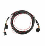 Holley EFI Dominator EFI Hemi Drive-By-Wire Throttle Body Harness 558-437
