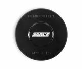 Oil Filter Block-Off - Fits M22 x 1.5 Filters - HEMI0001ERL