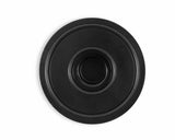 Oil Filter Block-Off - Fits M22 x 1.5 Filters - HEMI0001ERL