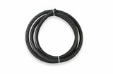Oil Filter RelocationKit-Mopar GenIII Hemi-Fits M22x1.5Filters-HEMI0003ERL