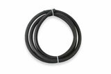 Earls Oil Filter Relocation Kit-Mopar GenIII Hemi-Fits3/4-16Filters-HEMI0004ERL