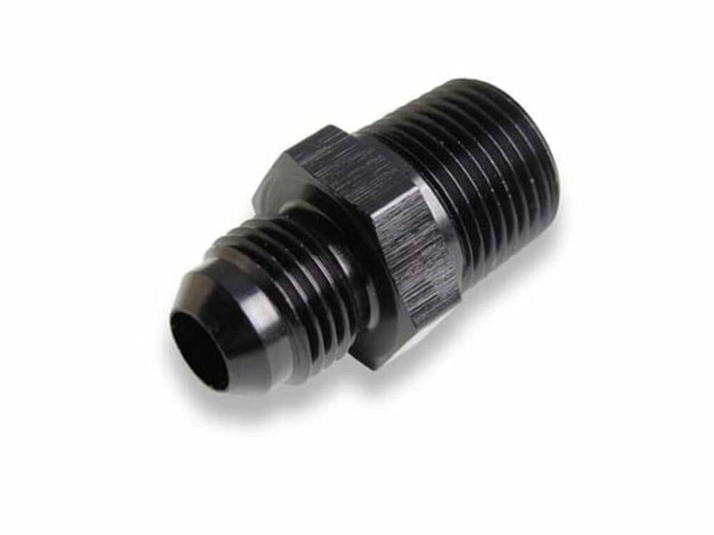 Earls Oil Filter RelocationKit-Mopar GenIII Hemi-Fits M22x1.5Filters-HEMI0003ERL
