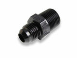 Earls Oil Filter RelocationKit-Mopar GenIII Hemi-Fits M22x1.5Filters-HEMI0003ERL