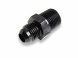 Oil Filter RelocationKit-Mopar GenIII Hemi-Fits M22x1.5Filters-HEMI0003ERL