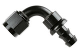Oil Filter Relocation Kit-Mopar GenIII Hemi-Fits3/4-16Filters-HEMI0004ERL