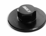 Earls Oil Filter Relocation Kit-Mopar GenIII Hemi-Fits3/4-16Filters-HEMI0004ERL