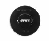Oil Filter Relocation Kit-Mopar GenIII Hemi-Fits3/4-16Filters-HEMI0004ERL