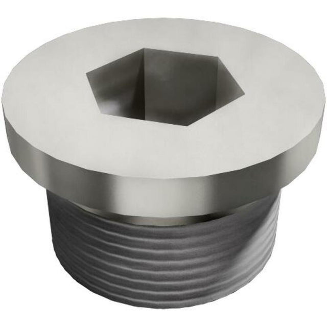 MagnaFlow exhaust part stainless steel 10044