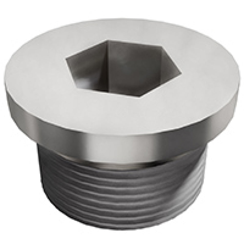 MagnaFlow exhaust part stainless steel 10044