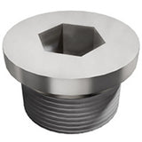 MagnaFlow exhaust part stainless steel 10044