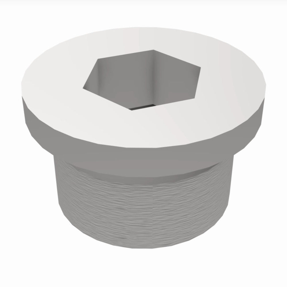 MagnaFlow exhaust part stainless steel 10044