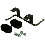 MBRP exhaust system fits 1994-1997 Dodge Ram 3500