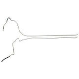 Fuel Line Kit for 2001-2006 Hyundai Santa Fe